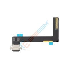 Apple Ipad Air 2 (A1566) Şarj Soket Film