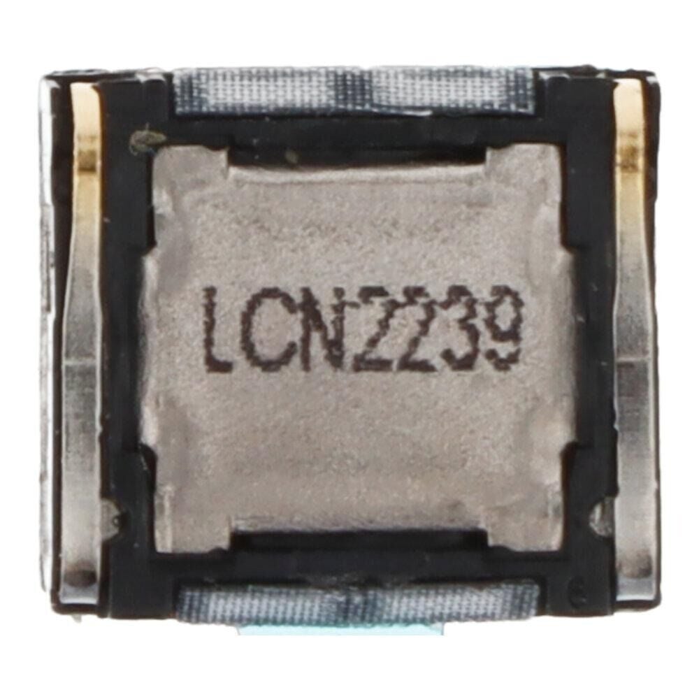 Realme C25Y (RMX3269) İç Kulaklık