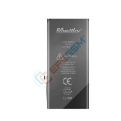 Musttby Iphone 13 Batarya