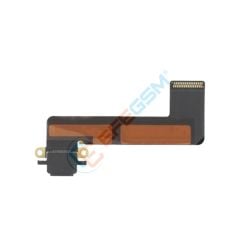 Apple İpad Mini (A1432) Şarj Soket Film