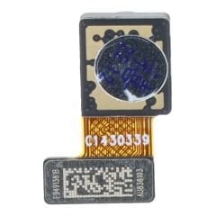 Realme C25Y (RMX3269) Ön Kamera
