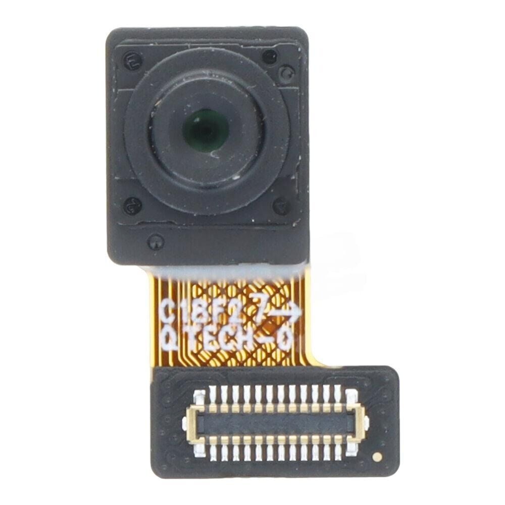 Realme C25Y (RMX3269) Ön Kamera