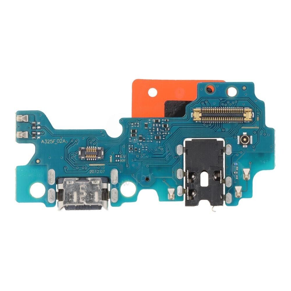 Samsung Galaxy A32 4G (A325F) Alt Bord