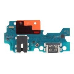 Samsung Galaxy A32 4G (A325F) Alt Bord