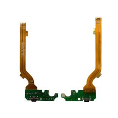 Alcatel 3X 2020 (OT-5061) Alt Bord