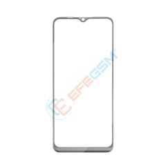 Oppo A16 (CPH2269) Ocalı Cam