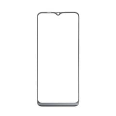 Oppo A16 (CPH2269) Ocalı Cam