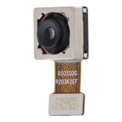 Realme C25Y (RMX3269) Arka Kamera