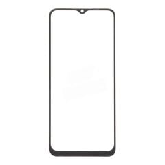 Oppo A16 (CPH2269) Ocalı Cam