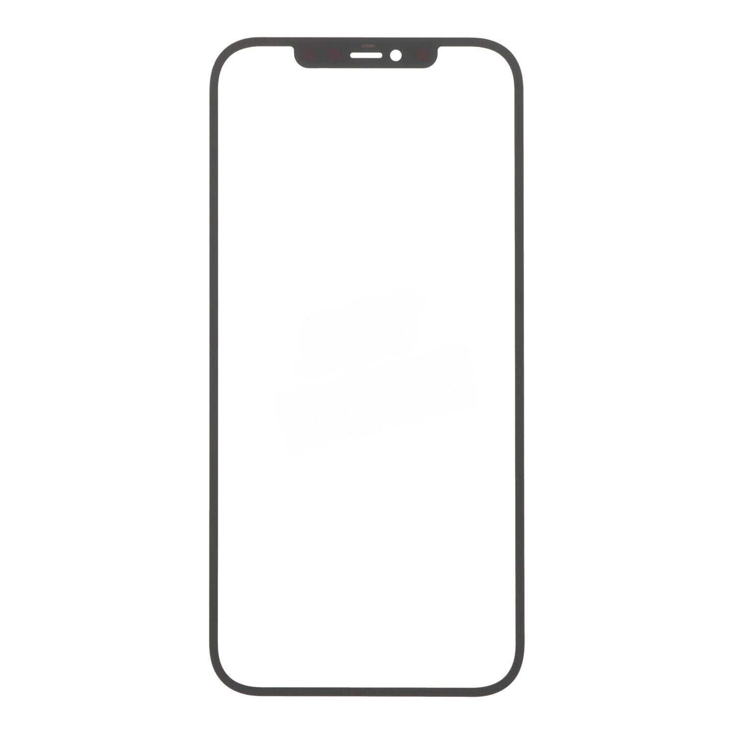 Iphone 12 Pro Max Ocalı Cam