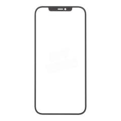 Iphone 12 Pro Max Ocalı Cam