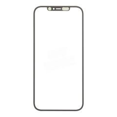 Iphone 12 Pro Max Ocalı Cam