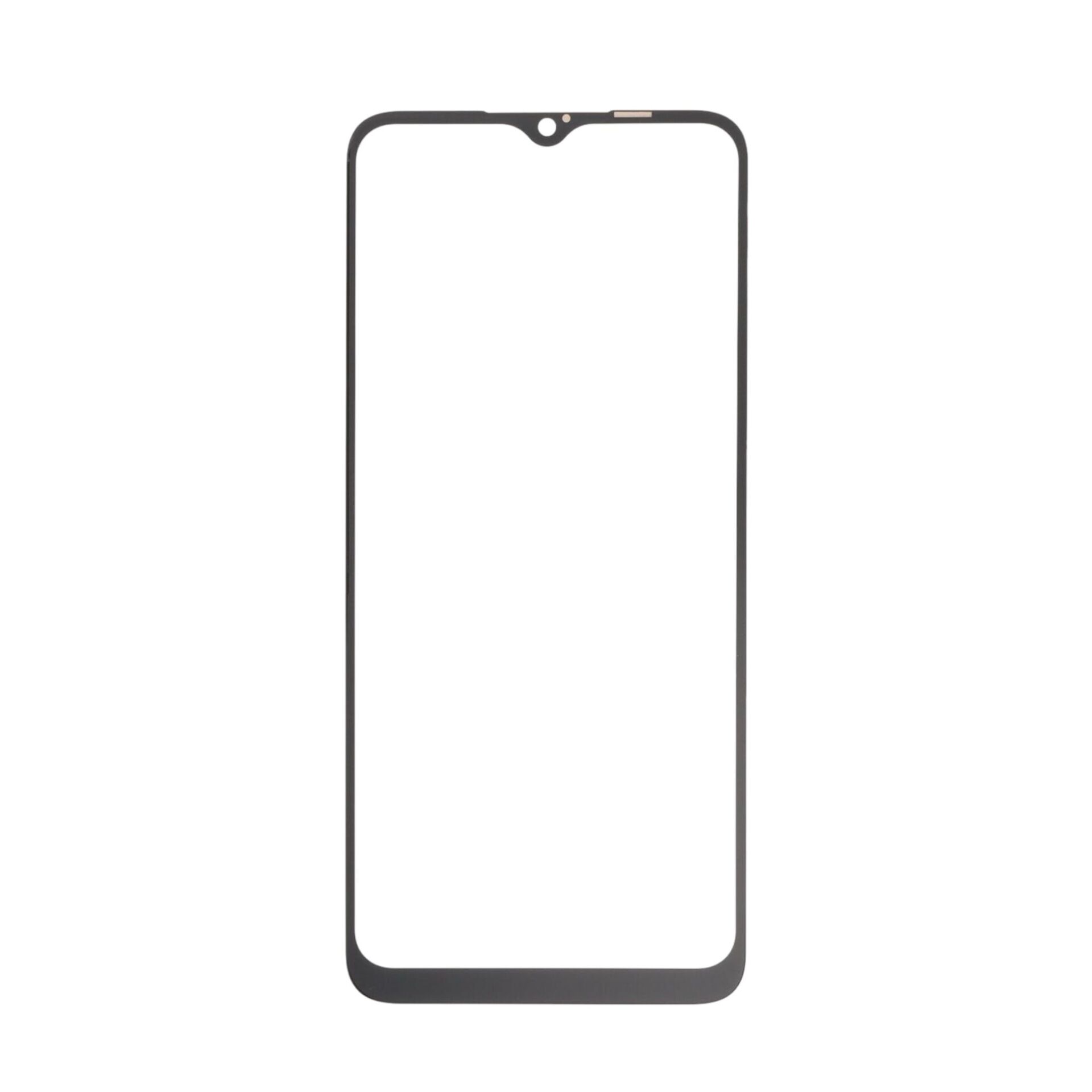 Oppo A16 (CPH2269) Ocalı Cam