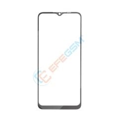 Oppo A16 (CPH2269) Ocalı Cam