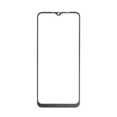 Oppo A16 (CPH2269) Ocalı Cam