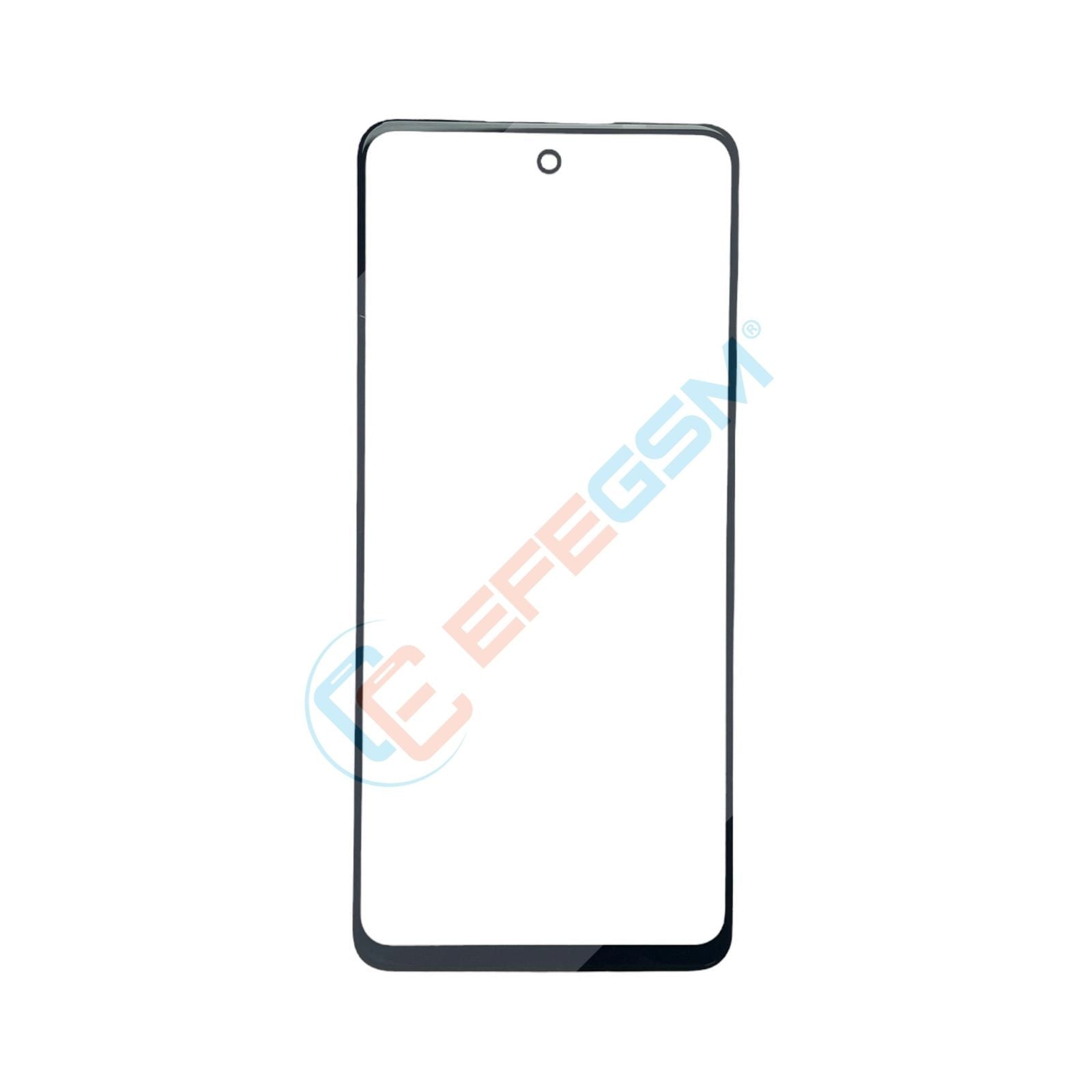 Tecno Spark 20 (KJ5n) Ocalı Cam