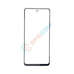 Tecno Spark 20 (KJ5n) Ocalı Cam