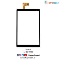 Alcatel 1T 10 8082 Dokunmatik
