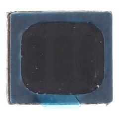 Realme C21Y (RMX3263) İç Kulaklık