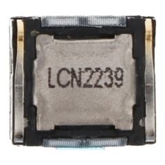 Realme C21Y (RMX3263) İç Kulaklık