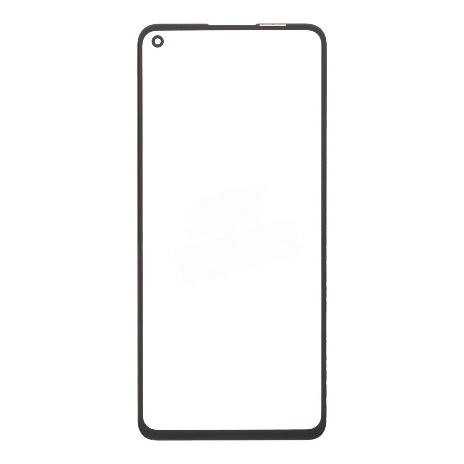 Realme GT2 (RMX3310) Ocalı Cam