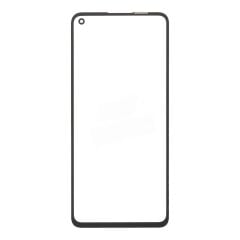 Realme GT2 (RMX3310) Ocalı Cam