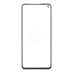 Realme GT2 (RMX3310) Ocalı Cam