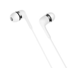 Borofone BM39 Refined Kulaklık
