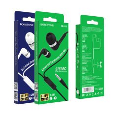 Borofone BM39 Refined Kulaklık
