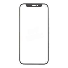 Iphone 12 Mini Ocalı Cam