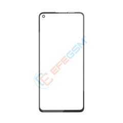 Oppo Realme GT2 (RMX3310) Ocalı Cam