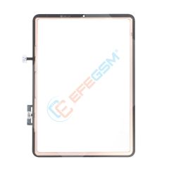 Apple İpad Air 4 2020 (A2324) Dokunmatik