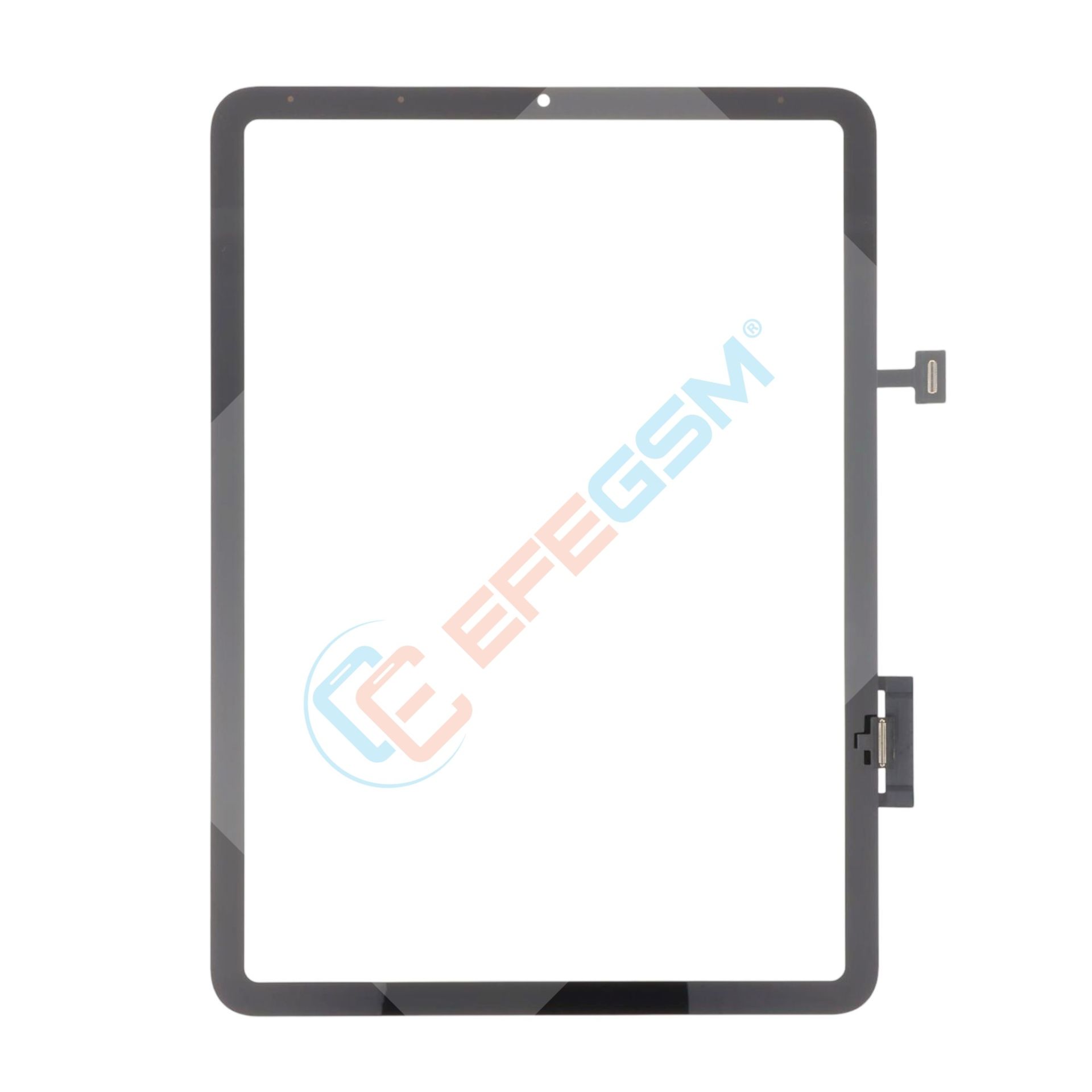 Apple İpad Air 4 2020 (A2324) Dokunmatik