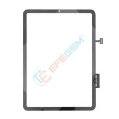 Apple İpad Air 4 2020 (A2324) Dokunmatik