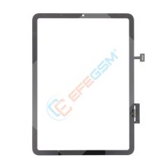 Apple İpad Air 4 2020 (A2324) Dokunmatik