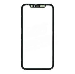 Iphone 11 Ocalı Cam