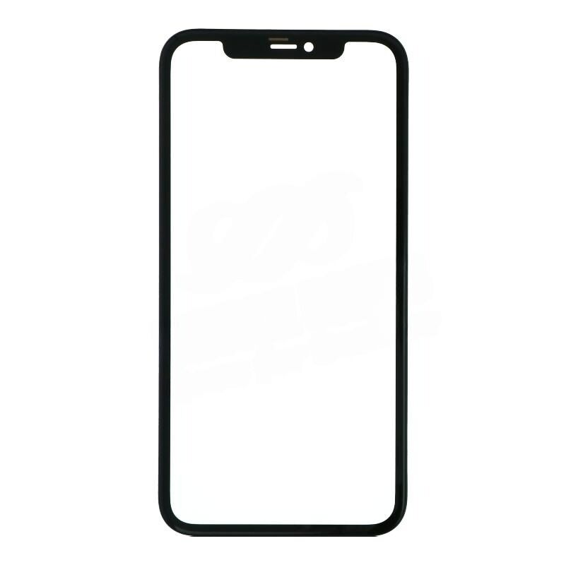 Iphone 11 Ocalı Cam