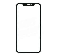 Iphone 11 Ocalı Cam