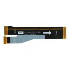 Samsung Galaxy A52 (A525F) Ara Film