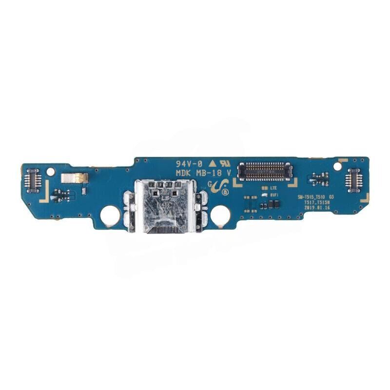 Samsung Galaxy Tab A (T510) Alt Bord
