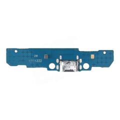 Samsung Galaxy Tab A (T510) Alt Bord