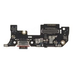 Xiaomi Mi 14T Pro Alt Bord