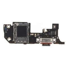 Xiaomi Mi 14T Pro Alt Bord