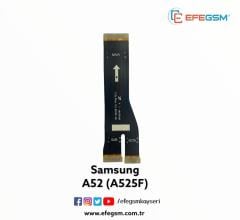 Samsung A52 (A525F) Ara Film