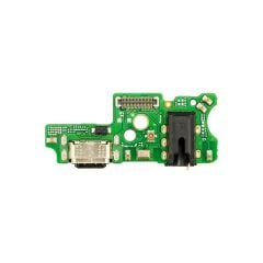 Tecno Pova 4 Pro (LG8n) Alt Bord