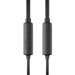 Borofone BM61 Wanderer Kulaklık
