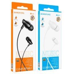 Borofone BM61 Wanderer Kulaklık