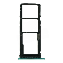 Huawei P40 Lite E (ART-L29) Sim Holder