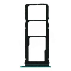 Huawei P40 Lite E (ART-L29) Sim Holder