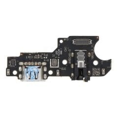 Realme C21Y (RMX3263) Alt Bord